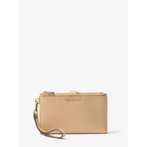 Michael Kors Sale Deals: Up to 85% off Michael Kors Sale Deals: Up to 85% off