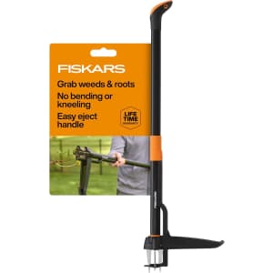 Amazon Resale Lawn and Garden Deals: Get Deals
