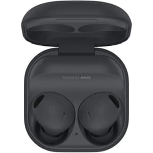 Best Buy Outlet Black Friday Deals: Up to 75% off Best Buy Outlet Black Friday Deals: Up to 75% off