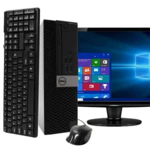 Walmart Resold Flash Deals: Up to 60% off