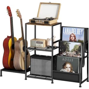 Amazon Outlet Musical Instrument Deals: Up to 50% off