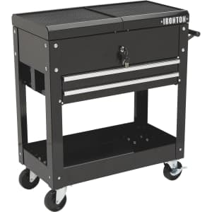 Northern Tool Anniversary Sale: Job-Crushing Deals