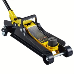 Temu Automotive Deals: Up to 86% off