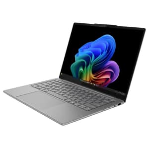 Computer Deals at Costco: Up to $400 off