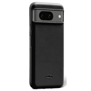 Bellroy Google Pixel 8 Leather Phone Case: $10