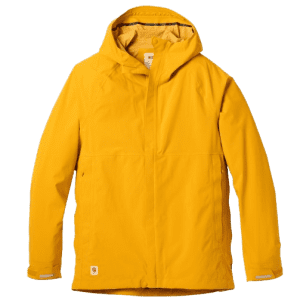 Fjallraven Deals at REI: Up to 50% off