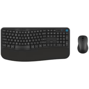 JLab PC Accessories at Best Buy: Up to 50% Off