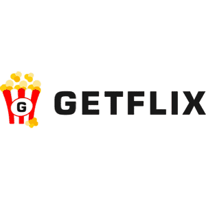 Getflix Smart DNS & VPN: Lifetime subscription for $50 Getflix Smart DNS & VPN: Lifetime subscription for $50