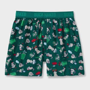 Duluth Trading Co 12 Days of Deals: Up to 60% off