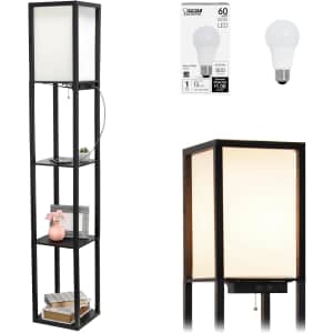 Simple Designs Lamps at Amazon: Up to 49% off Simple Designs Lamps at Amazon: Up to 49% off