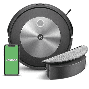 iRobot Clearance Sale at Woot: Up to 82% off + extra 10% off iRobot Clearance Sale at Woot: Up to 82% off + extra 10% off