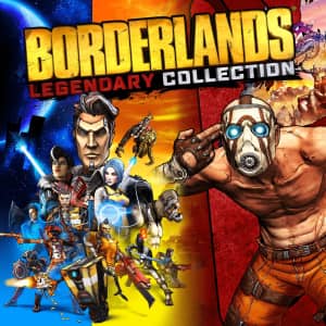 PlayStation Store Deals: Games under $15