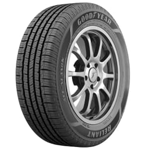 Walmart Black Friday Tire Deals: Up to 30% off Walmart Black Friday Tire Deals: Up to 30% off
