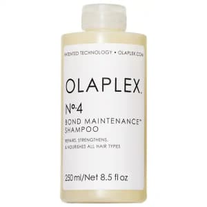Shampoo and Conditioner Deals at Sephoa: Extra 25% off