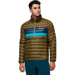 Cotopaxi Clearance Deals at Steep & Cheap: Up to 60% off Cotopaxi Clearance Deals at Steep & Cheap: Up to 60% off