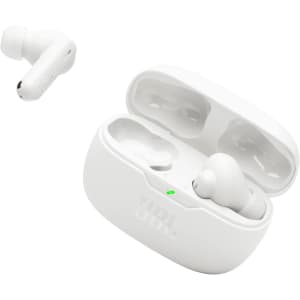 Amazon Labor Day Outlet Deals: Up to 50% off Amazon Labor Day Outlet Deals: Up to 50% off