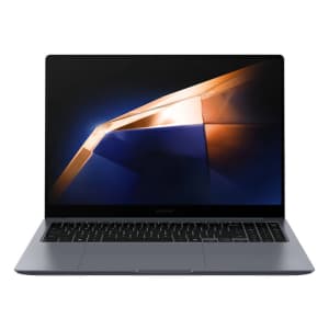 Samsung Galaxy Book4 Laptops: From $900 + up to $600 instant trade-in credit Samsung Galaxy Book4 Laptops: From $900 + up to $600 instant trade-in credit
