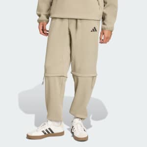 adidas Men's Clothing Deals: Up to 60% off + extra 15% off