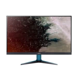 Acer Black Friday Sale: Up to 40% off