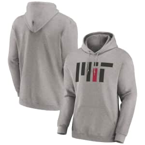 Men's Clearance College Sweatshirts and Hoodies at Fanatics: from $17