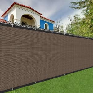 Temu Clearance Patio, Lawn, and Garden Deals: Up to 90% off