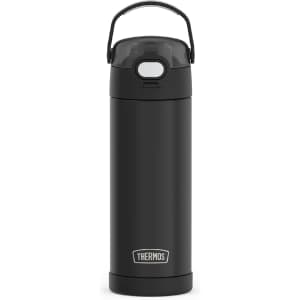 Thermos Deals at Amazon: Up to 42% off