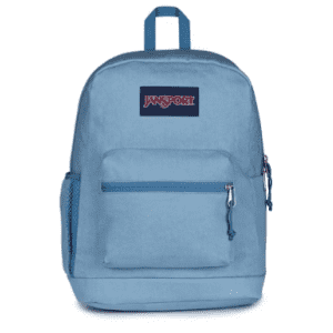 Target Back To School Deals: From 25 cents