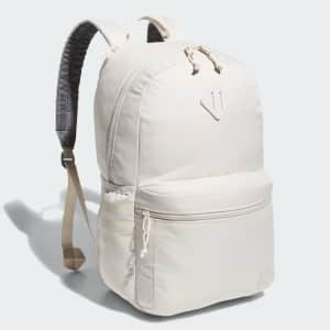 adidas New Year Bag Deals: from $19