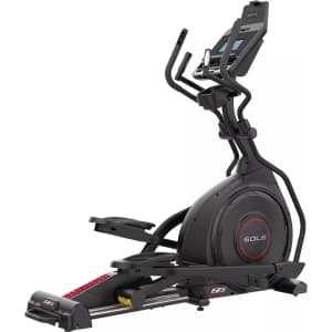 Dick's Sporting Goods Merry Flash Sale: Up to 50% off Dick's Sporting Goods Merry Flash Sale: Up to 50% off