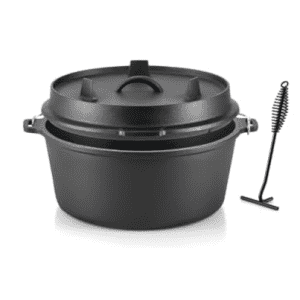 Kitchen Gadgets at Woot: Up to 80% off
