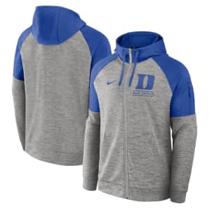 College Clearance Sale at Fanatics: Up to 50% off College Clearance Sale at Fanatics: Up to 50% off