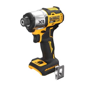 Lowe's The Back Aisle Clearance Tools Deals: Up to 58% off