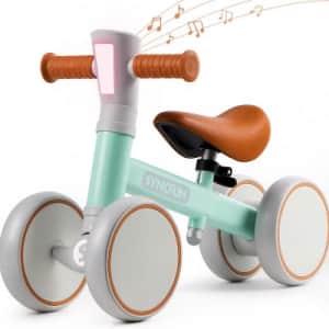Bikes, Ride-On Toys & Accessories at Target: Up to 40% off