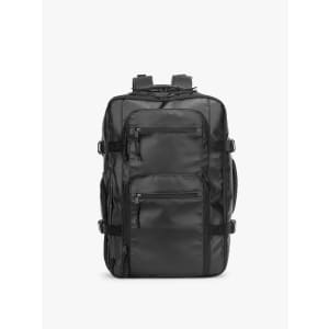 CalPak Black Friday Sale: 20% to 60% off storewide