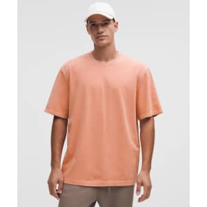 lululemon We Made Too Much Specials: Under $50