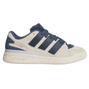 adidas Men's Forum2000 Shoes: $37