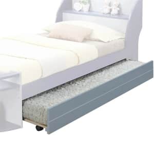 Build Decor Twin Murphy Storage Bed: $195 Build Decor Twin Murphy Storage Bed: $195