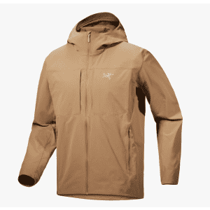 Arc'teryx New Markdowns at REI: Up to 50% off