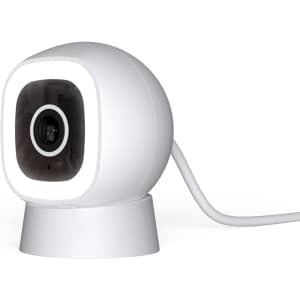 Luna Home 2K IP65 Outdoor Security Camera: $9.99 Luna Home 2K IP65 Outdoor Security Camera: $9.99