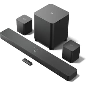 Amazon Streaming and Gaming Early Prime Day Deals: Up to 48% off w/ Prime