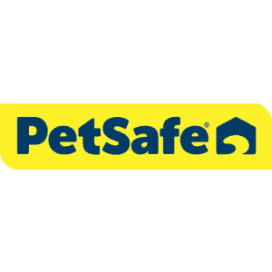 PetSafe Offer: 10% off w/ email sign-up