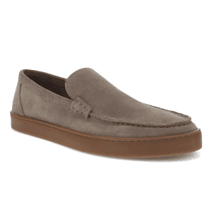 Men's Shoes at Belk: from $40
