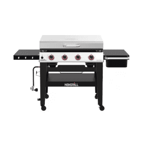 Patio & Garden Deals at Home Depot: Up to 40% off