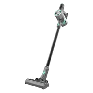 Wyze Cordless Stick Vacuum: $88