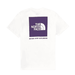 The North Face Deals at Dillard's: Up to 50% off The North Face Deals at Dillard's: Up to 50% off