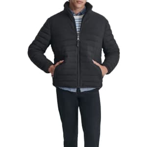 Men's Back to Campus Flash Event at Nordstrom Rack: Up to 80% off Men's Back to Campus Flash Event at Nordstrom Rack: Up to 80% off