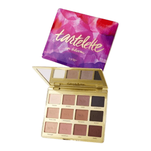 Tarte Palettes and Maracuja Juicy Lips at Ulta: 30% off Tarte Palettes and Maracuja Juicy Lips at Ulta: 30% off