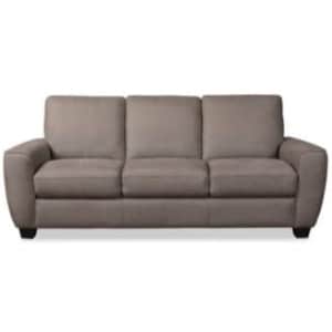 Macy's Black Friday Furniture and Mattress Deals: Up to 70% off Macy's Black Friday Furniture and Mattress Deals: Up to 70% off