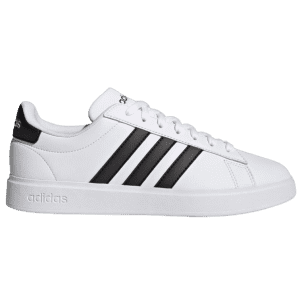 adidas Sneaker Deals: Up to 60% off + extra 20% off