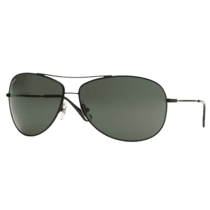 Ray-Ban & Oakley Sunglasses at Woot: Up to 57% off + extra 21% off Ray-Ban & Oakley Sunglasses at Woot: Up to 57% off + extra 21% off